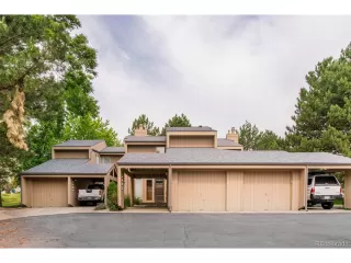 Photo #1: 6466666 Listing