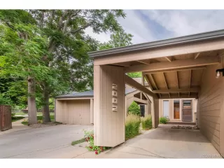 Photo #2: 6466666 Listing