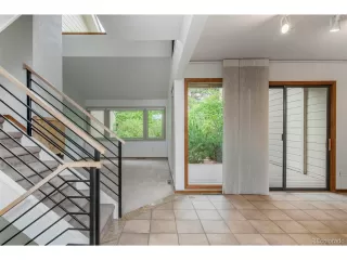 Photo #3: 6466666 Listing