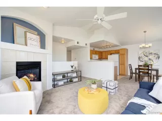 Photo #2: 6470337 Listing