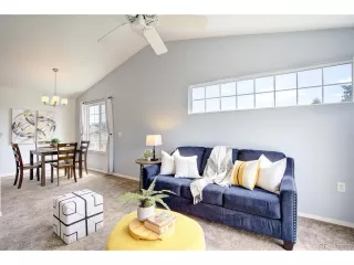 Photo #3: 6470337 Listing