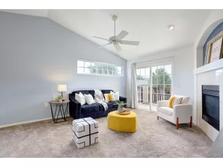 Photo #4: 6470337 Listing