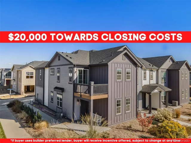 MLS: 6470960 Condo For Sale