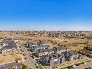 Photo #1: 6470960 Listing 