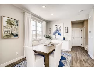 Photo #3: 6470960 Listing 