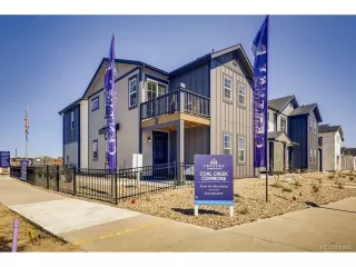 Photo #6: 6470960 Listing 