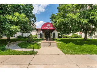 Photo #1: 6473309 Listing 