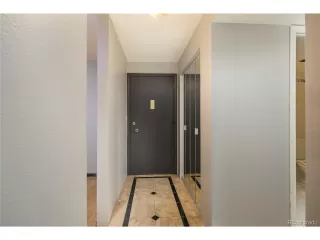 Photo #3: 6473309 Listing 