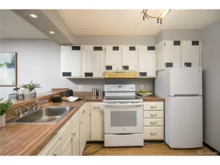 Photo #5: 6473309 Listing 