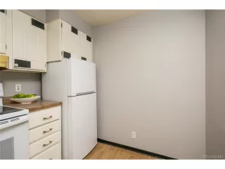 Photo #6: 6473309 Listing 