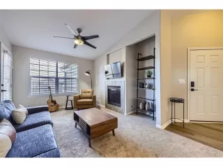 Photo #1: 6477703 Listing