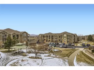 Photo #2: 6477703 Listing