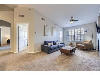 Photo #4: 6477703 Listing