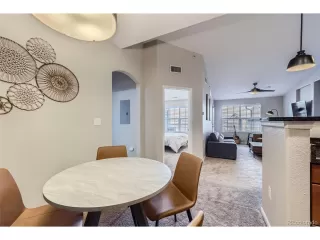 Photo #6: 6477703 Listing