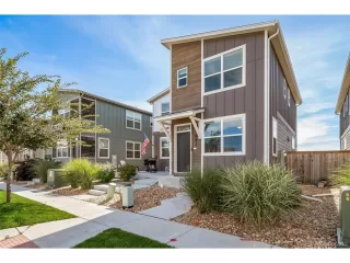 Photo #1: 6479494 Listing 