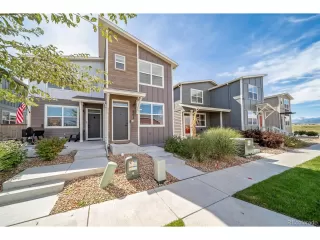 Photo #2: 6479494 Listing 