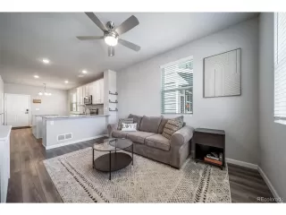 Photo #3: 6479494 Listing 