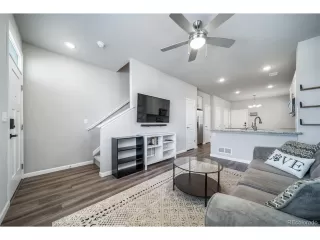 Photo #4: 6479494 Listing 