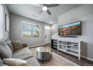 Photo #5: 6479494 Listing 