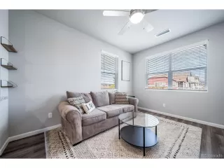 Photo #6: 6479494 Listing 