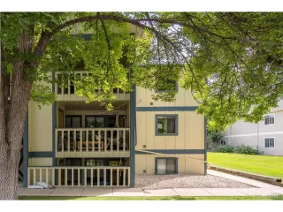 Click for more information on MLS # 6480665 : 1118 CITY PARK AVE 329 FORT COLLINS CO 80521 More Details about MLS # 6480665 : 1118 CITY PARK AVE 329 FORT COLLINS CO 80521
