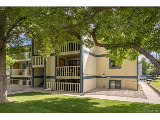 Photo #1: 6480665 Listing