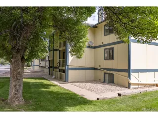 Photo #2: 6480665 Listing