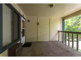 Photo #3: 6480665 Listing