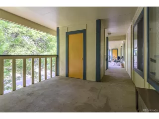 Photo #4: 6480665 Listing