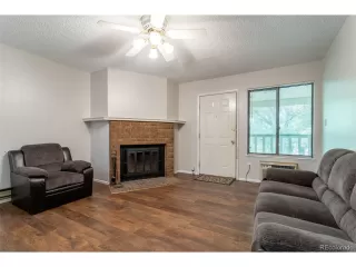 Photo #5: 6480665 Listing