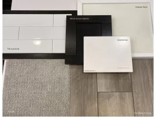 Photo #1: 6486570 Listing