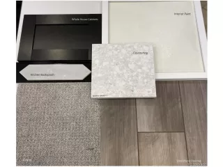 Photo #2: 6486570 Listing