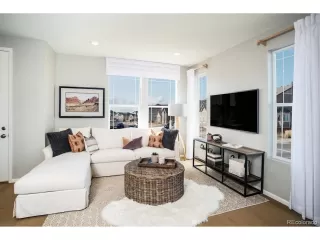 Photo #4: 6486570 Listing