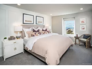 Photo #5: 6486570 Listing