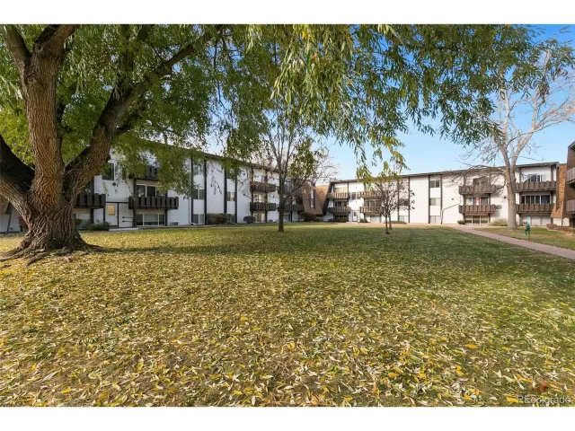 MLS: 6487563 Condo For Sale