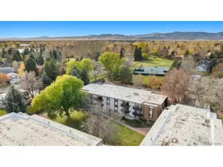 Photo #1: 6487563 Listing