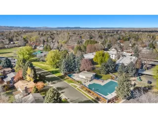 Photo #2: 6487563 Listing