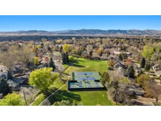 Photo #3: 6487563 Listing