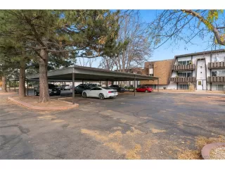 Photo #4: 6487563 Listing