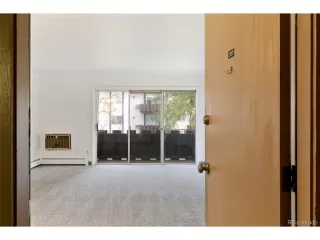 Photo #5: 6487563 Listing