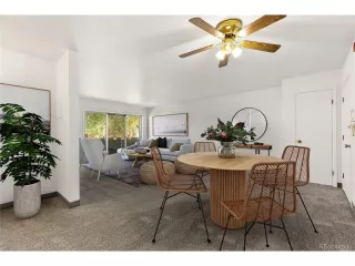 Photo #6: 6487563 Listing