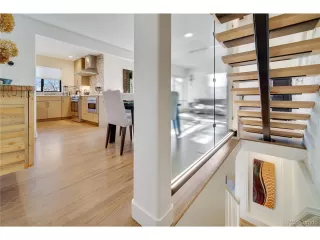 Photo #1: 6489553 Listing 