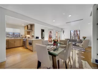 Photo #2: 6489553 Listing 