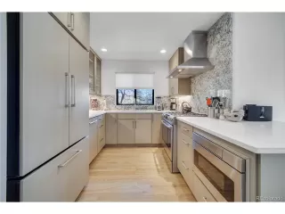 Photo #3: 6489553 Listing 