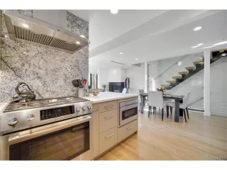 Photo #4: 6489553 Listing 