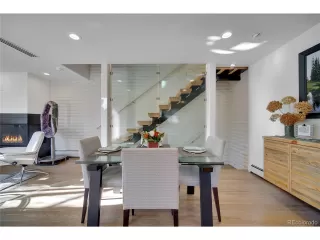 Photo #5: 6489553 Listing 