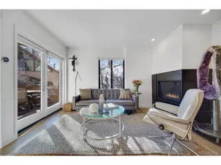 Photo #6: 6489553 Listing 