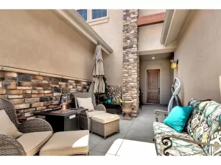 Photo #2: 6492127 Listing 