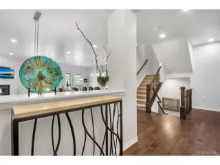 Photo #3: 6492127 Listing 