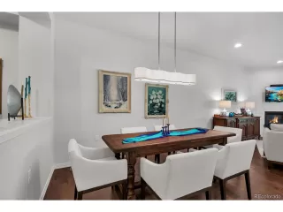 Photo #4: 6492127 Listing 